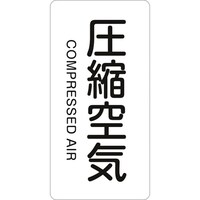 Ώ\@ihrzǎʖXebJ[@kC@g
