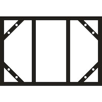 �Ώ\���@�X���C�h�A���O���i���h�E�댯���W���p�t���[���j�@�j�g�s�|�R�r�`�@�����R�^�i�U�O�O�~�R�O�O�����p�j�E�c�^�R�A�p�@�X�`�[����