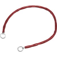 �Ώ\���@�`�F�[�����b�N�i���ʔ��^�C�v�j�@�ԁ@�`�F�C