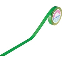 �Ώ\���@�K�[�h�e�[�v�i���C���e�[�v�j�@�΁@�f�s�g�|