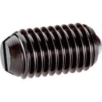 �g�`�k�c�d�q�@�X�v�����O�v�����W���@�{�[���X���b�g