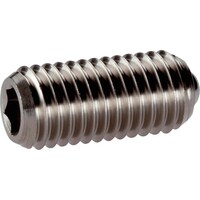 �g�`�k�c�d�q�@�X�v�����O�v�����W���@�{�[���Z�p���t