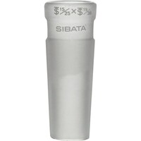 rha`s`@ʐٌakA_v^[@PT^Q