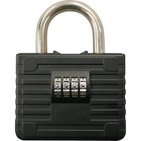 Ώ\@L[XgbNahf@L[XgbN|P@PT