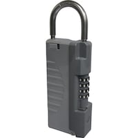 Ώ\@L[XgbNnfB@L[XgbN|S@P