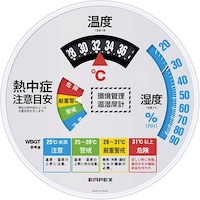 Ώ\@yꎞ󒍒~z@Ǘ@Exv@s