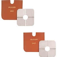 �������������������@�\�ʑe����Ёi�V���b�g�p�j