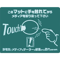 Ώ\@ÓdC}bgi}EXpbh^Cvj@
