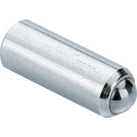 �g�`�k�c�d�q�@�X�v�����O�v�����W���@�����^�C�v�@�X