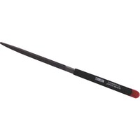 �c�{�T���@���胄�X���@�g�^�C�v�@�O�p�@���ځ@���Q