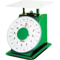 �x�`�l�`�s�n�@����^��M�͂���@�x�r�c�|�T�O�i�T�O