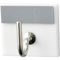 �Ώ\���@�L�[�n���K�[�@�O���[�@�R�O�~�R�R�����@����