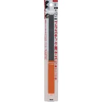 �c�{�T���@�v���X�`�b�N�p���X���@�ہ@�P�T�O�����@�a