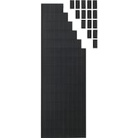 Ώ\@}OlbgSV[g@}OlSOs@PO~