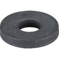 g`kcdq@ʃbV[@chmURSO@K{gU