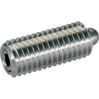 �g�`�k�c�d�q�@�X�v�����O�v�����W���@�Z�p���t�@�X�e