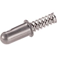 �g�`�k�c�d�q�@�X�v�����O�X���[�u�@�X�e�����X�|�@��