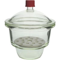 rha`s`@˂fVP[^[@@PTO