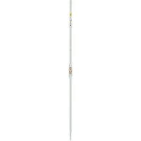 rha`s`@z[sybg@X[p[O[h@Q