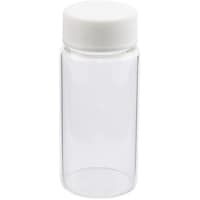 �`�r�@�X�N�����[�Ǖr�m�n�D�V�T�O���k�@����