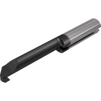 �C�X�J���@�s�R�J�b�g�@���a�\���b�h�o�[�@�o�h�b�b�n