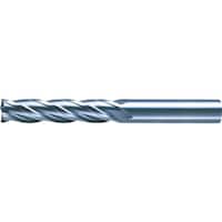 OHj@SnZ^Jbg@nCXXNGAGh~