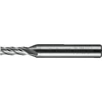 OHj@SnZ^Jbg@nCXXNGAGh~