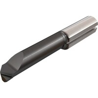 �C�X�J���@�s�R�J�b�g���a�\���b�h�o�[�@�o�h�b�b�n�@