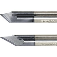 �C�X�J���@�s�R�J�b�g���a�\���b�h�o�[�@�o�h�b�b�n�@