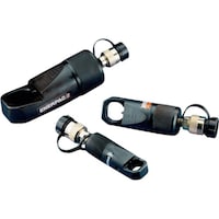 �d�m�d�q�o�`�b�@�����i�b�g�J�b�^�[