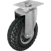 VVN@Cԗ֕tLX^[@݁@QXO