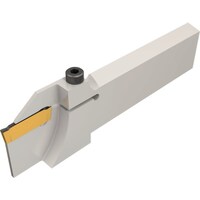 �C�X�J���@�h�D�[�O���b�v�@�˂��؂�E�a������H�p�u