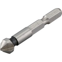 qdkhde@Zp@ʎJb^[@Rn@PO