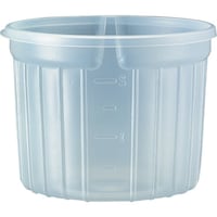 ��ˁ@�炭�炭�J�[�g���b�W�@�P�^�@�i�T�O�����j