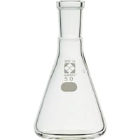 �r�h�a�`�s�`�@�r�o�b�O�p�t���X�R�@�r�o�b�|�P�T�@�T