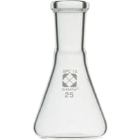 �r�h�a�`�s�`�@�r�o�b�O�p�t���X�R�@�r�o�b�|�P�T�@�Q