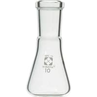 �r�h�a�`�s�`�@�r�o�b�O�p�t���X�R�@�r�o�b�|�P�T�@�P