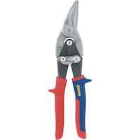 �h�q�v�h�m�@�X�j�b�v�@�P�O�P�@���������؂�