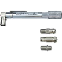 �c�d�m�r�`�m�@�|�P�b�g�����`�F�b�J�[