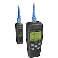 cdmr`m@k`mP[u`FbJ[