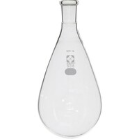 rha`s`@robȂ`tXR@rob|PX@