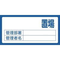 Ώ\@uW@uin^CvjEǗE
