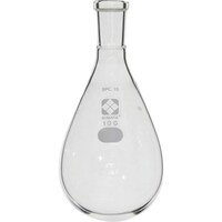 rha`s`@robȂ`tXR@rob|PT@