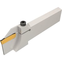 �C�X�J���@�h�D�[�O���b�v�@�˂��؂�E�a������H�p�u