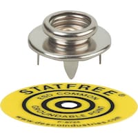 cdrbn@OEh[q@}bgp@PO[q