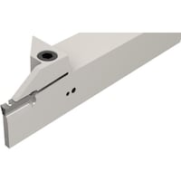 �C�X�J���@�h�D�[�O���b�v�@�˂��؂�E�a������H�p�z