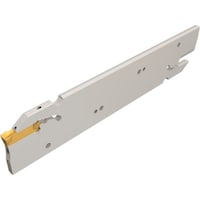 CXJ@hD[Obv@˂؂EaHpu