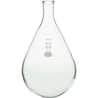 rha`s`@robȂ`tXR@rob|QX@