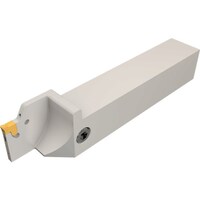 �C�X�J���@�^���O�O���b�v�@�����N�[�����g�Ή��z���_�[�@�s�f�s�q�^�k�|�i�g�o