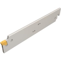 �C�X�J���@�^���O�O���b�v�@�u���[�h�@�����N�[�����g